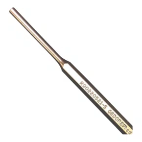 Saca Pino Pa 4X150mm R90220421 Gedore Red