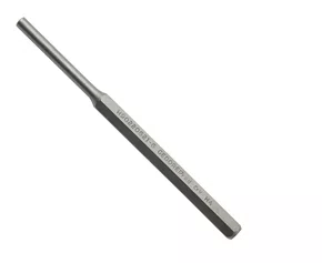 Saca Pino Pa 6X150mm Gedore Red R90220621