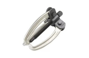 Saca Polia 3 Garras 8565-3 GEDORE