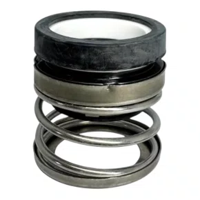 Selo Mecanico Sb-Mg 3/4 Buna Ws-Mg