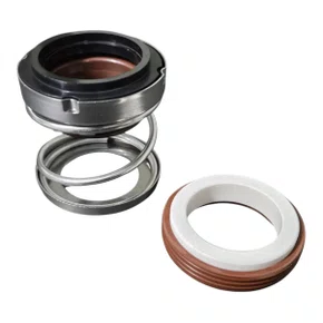 Selo Mecanico Viton Ts-P 1.1/4