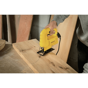 Serra Tico-Tico 450W 220V SJ45-B2 STANLEY