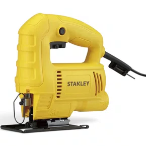 Serra Tico-Tico 450W 220V SJ45-B2 STANLEY