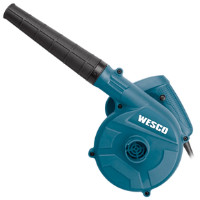 Soprador Elétrico WS8043 220V WESCO