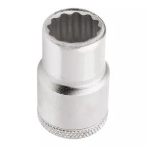 Soquete Estr Enc 1/2X18mm Robust