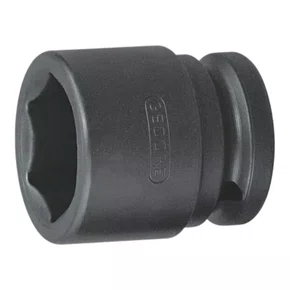 Soquete Impacto Enc 3/4 K32-22Mm Gedore