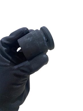 Soquete Impacto Enc 3/4 K32-24Mm Gedore