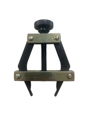 Tensionador Chain Puller 25-50 - 1pç