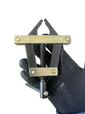Tensionador Chain Puller 60-100 - 1pç