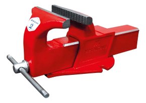 Torno Bancada Fixo Nº 2 Metalcava