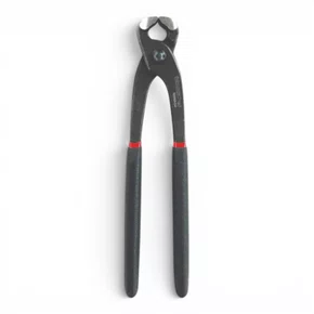 Torques Para Armador 12 300Mm Gedore Red