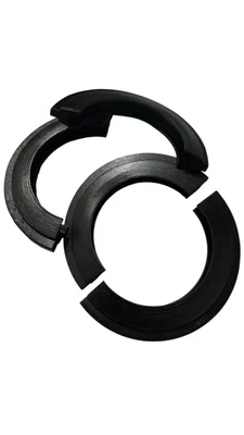 Vedação TG 511 - 1 peça