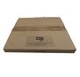 Caixa de Corrente Simples ASA 40/1 CM - 5 Metros