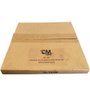 Caixa de Corrente Simples ASA 35/1 CM - 5 Metros