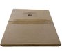 Caixa de Corrente Simples ASA 60/1 CM - 5 Metros