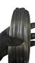5kg Arame Aço Mola 0,8MM CLASSE B - Rolo