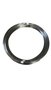 5kg Arame Aço Mola 0,8MM CLASSE B - Rolo