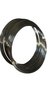5kg Arame Aço Mola 0,8MM CLASSE B - Rolo