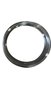 5kg Arame Aço Mola 1,0MM Classe B - Rolo