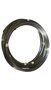 5kg Arame Aço Mola 1,0MM Classe B - Rolo