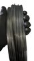 5kg Arame Aço Mola 1,0MM Classe B - Rolo