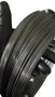5kg Arame Aço Mola 1,0MM Classe B - Rolo