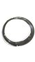 5kg Arame Aço Mola 1,5MM Classe B - Rolo