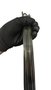 5kg Arame Aço Mola 1,5MM Classe B - Rolo