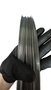 5kg Arame Aço Mola 1,5MM Classe B - Rolo