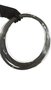 5kg Arame Aço Mola 1,5MM Classe B - Rolo