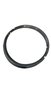 5kg Arame Aço Mola 2,0MM - Rolo