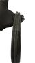 5kg Arame Aço Mola 2,0MM - Rolo