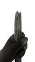5kg Arame Aço Mola 2,0MM - Rolo