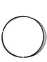5kg Arame Aço Mola 3,0MM - Rolo
