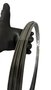 5kg Arame Aço Mola 3,0MM - Rolo