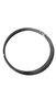 5kg Arame Aço Mola 3,0MM - Rolo