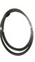 5kg Arame Aço Mola 3,0MM - Rolo