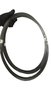 5kg Arame Aço Mola 3,0MM - Rolo
