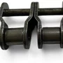 A Redução Tripla ASA 100/3 CM