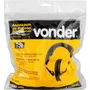Abafador Ruidos 22Db Arv400 Vonder