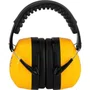 Abafador Ruidos 22Db Arv400 Vonder