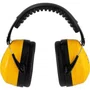 Abafador Ruidos 22Db Arv400 Vonder
