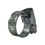 Abracadeira 08 X 12Mm Fita 9Mm Hidraflux