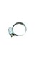 Abraçadeira 22 X 32Mm Fita 9Mm Inca