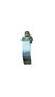 Abraçadeira 22 X 32Mm Fita 9Mm Inca