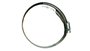 Abraçadeira 72 X 95mm Fita 14mm - 1pç