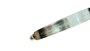 Abraçadeira 72 X 95mm Fita 14mm - 1pç