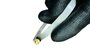 Abraçadeira 83 X 102Mm Fita 14Mm Rexon