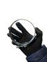 Abraçadeira Mangote Fita 20 - 105 a 117mm ZB - 1pç Abraçadeira Mangote Fita 20 - 105 a 117mm ZB - 1pç