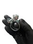 Abraçadeira Mangote Fita 20 - 29 a 32mm ZB - 1pç